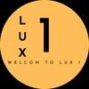 lux1620